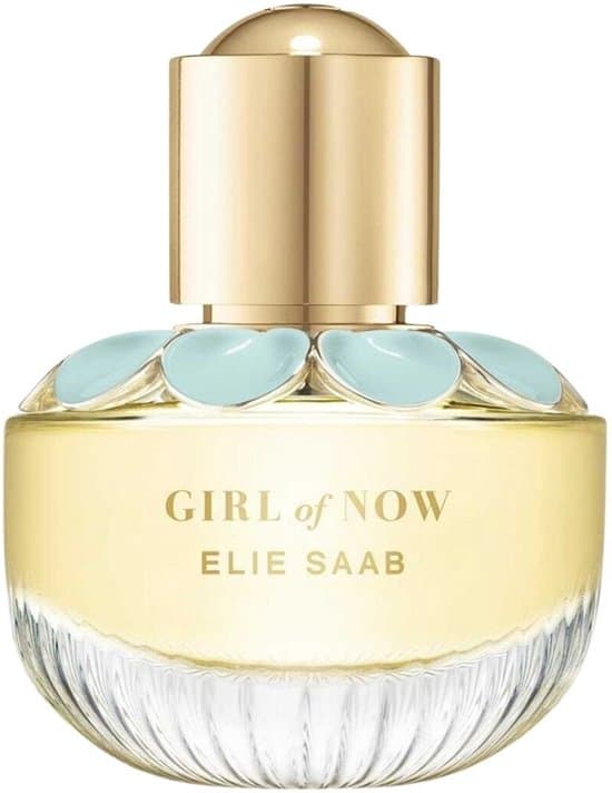 Elie Saab Girl of Now Eau De Parfum 30 ml