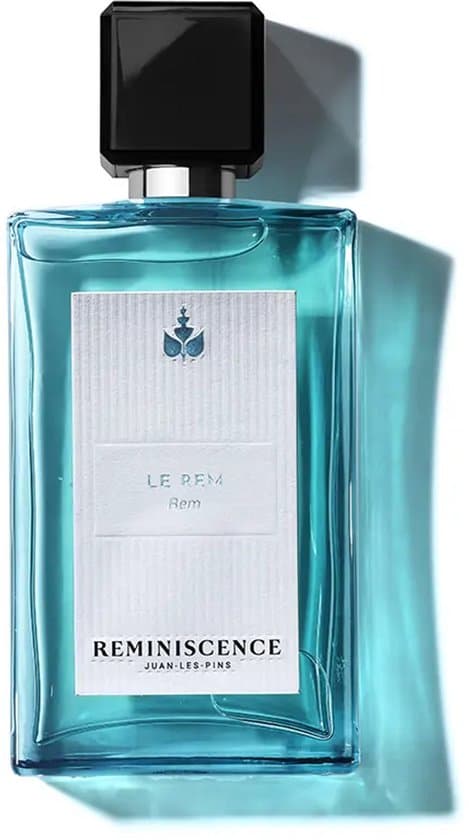 Reminiscence Les Iconiques Le Rem Eau de Toilette Intense 50ml