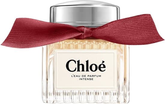 Chloé L'Eau de Parfum Intense 30ml | Dames Parfum