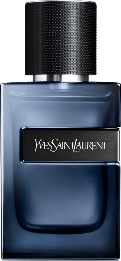Yves Saint Laurent Parfum Y Elixir Eau de Parfum 60 ml