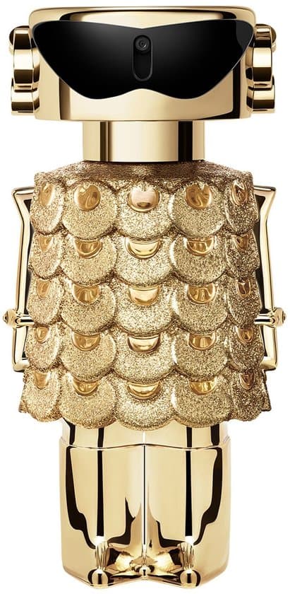Paco Rabanne - Fame Eau de Parfum Intense - 50ml