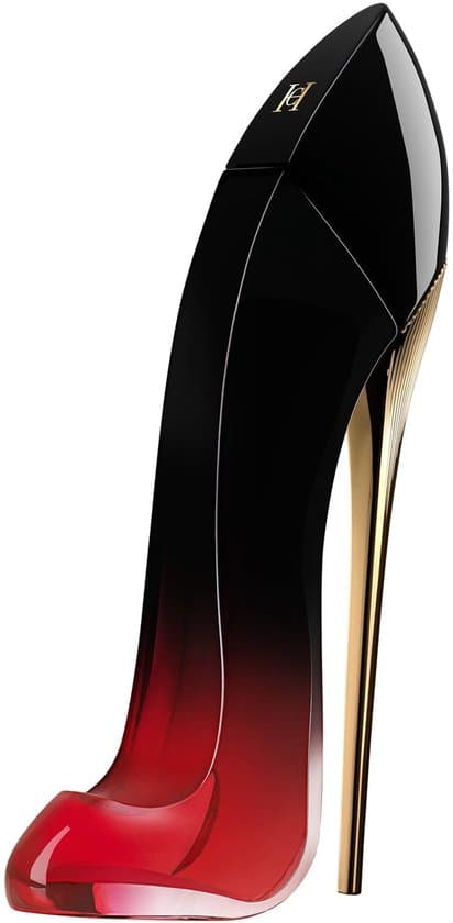 Carolina Herrera Very Good Girl Elixir 30 ml Eau de Parfum Spray