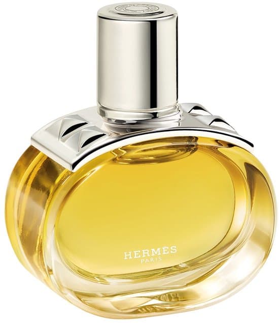 Hermès Damesgeuren Barénia Eau de Parfum Intense 30 ml