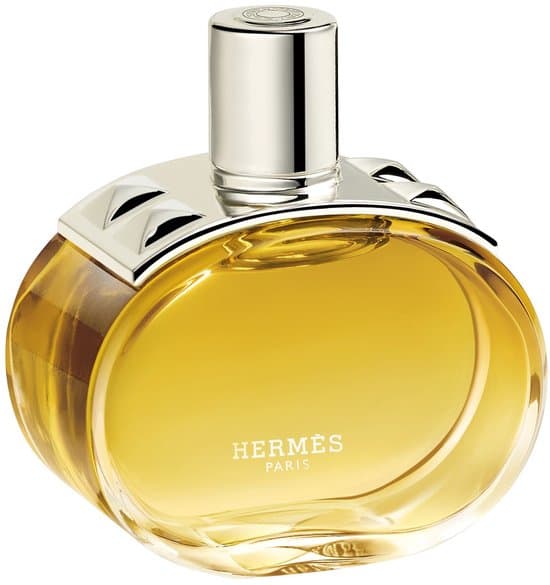 Hermès Damesgeuren Barénia Eau de Parfum Intense 100 ml