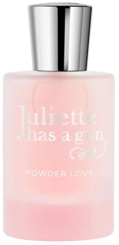 Juliette has a gun Classic Collection Powder Love Eau de Parfum 50ml | Dames Parfum