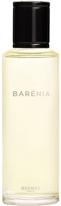 Hermès Damesgeuren Barénia Eau de Parfum Refill 125 ml | Dames Parfum