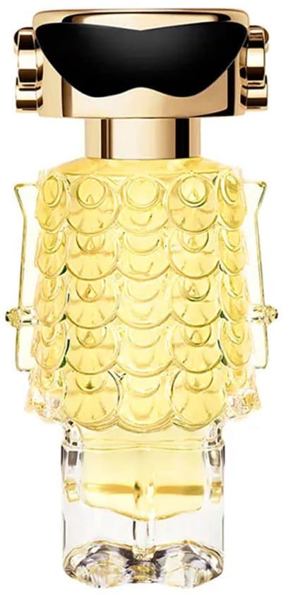Paco Rabanne Eau de Parfum Fame 30 ml