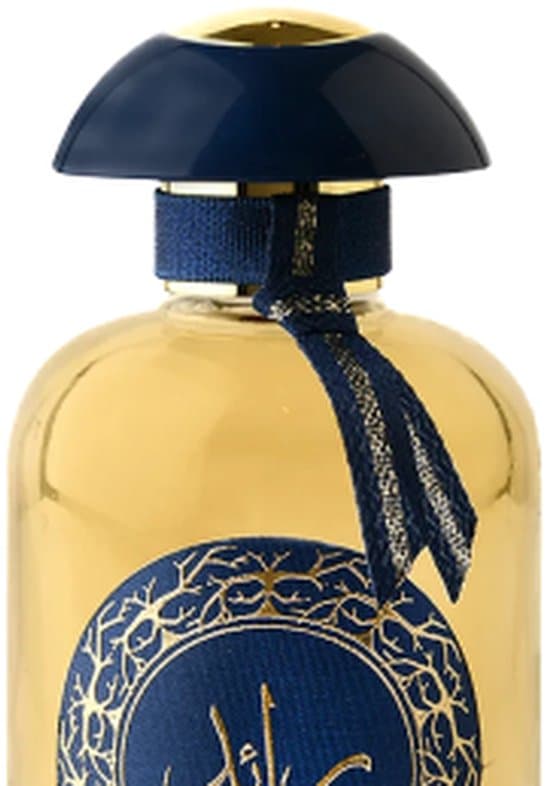 Lattafa Raed Gold Eau de Parfum 100ml | Unisex Parfum
