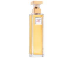 Elizabeth Arden 5th Avenue Eau De Parfum