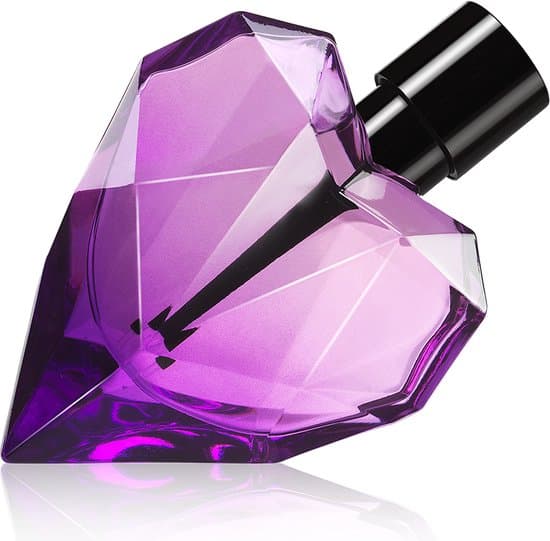 Diesel Loverdose Eau de Parfum 30ml | Dames Parfum