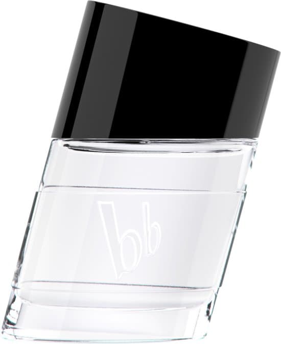 Bruno Banani Pure Man Eau de Toilette Spray 30 ML
