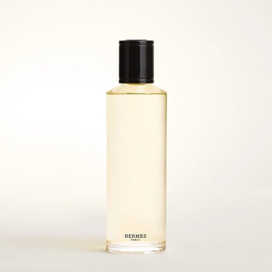 Hermès Terre de Hermès Intense 200 ml Eau de Parfum Navulling