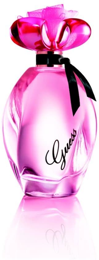 Guess Girl Eau de Toilette