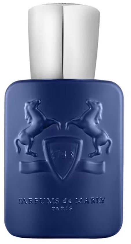 Parfums de Marly Percival Eau de Parfum 75ml | Unisex Parfum