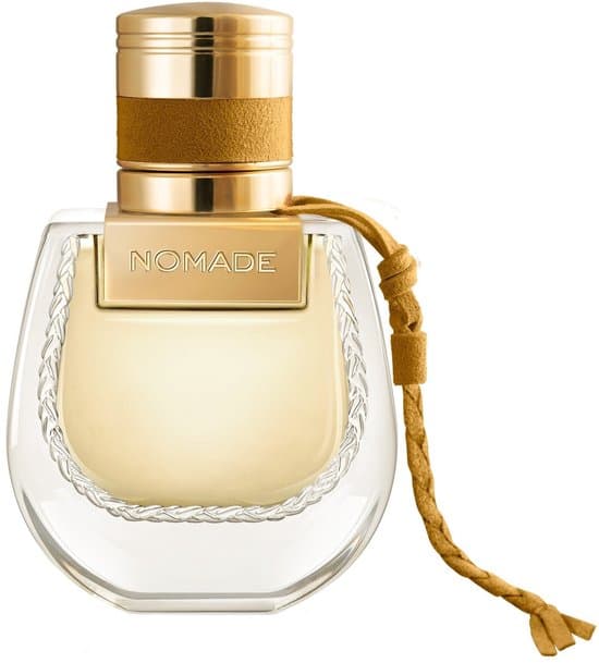 Chloé Nomade Eau de Parfum Naturelle 30ml | Dames Parfum