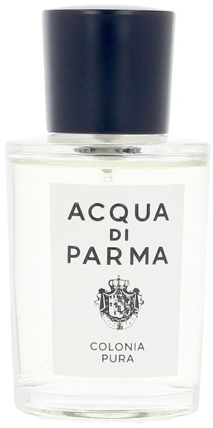 Acqua di Parma Colonia Pura Eau de Cologne 50ml