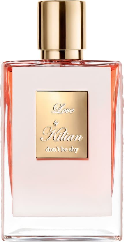 Kilian Love Don't Be Shy Edp Spray - 50 ml