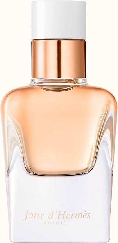 Hermès Damesgeuren Jour d'Hermès Damesgeuren Absolu Eau de Parfum 30 ml | Dames Parfum