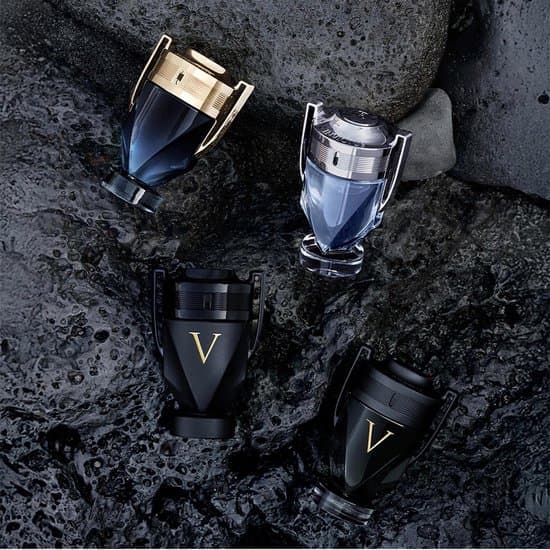 Paco Rabanne Invictus - 50 ml - parfum spray - puur parfum voor heren - NIEUW