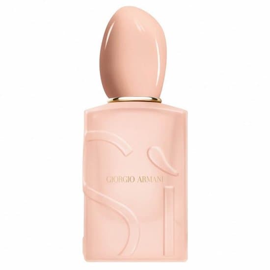 Giorgio Armani Si Nude Bloom Eau de Parfum 50 ml | Dames Parfum