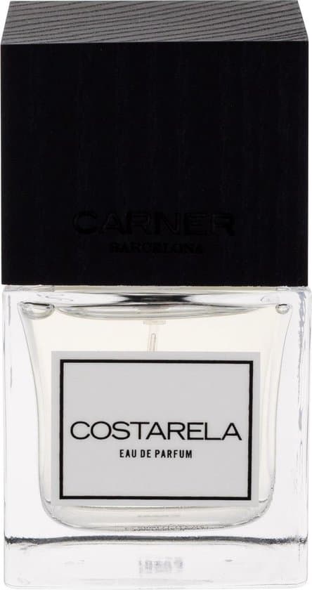 Carner Costarela Eau de Parfum 50ml | Dames Parfum