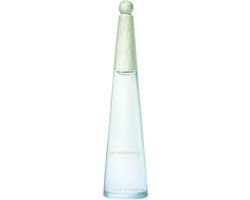 Issey Miyake Essentielle Eau de Parfum 50 ml