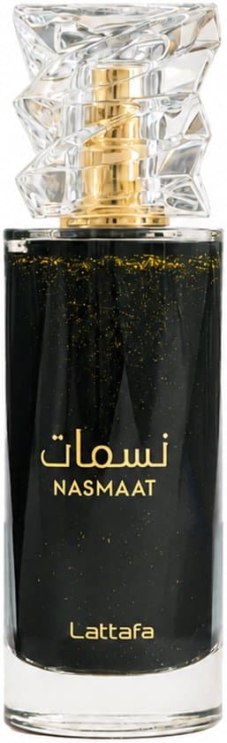 Lattafa - Nasmaat Eau de Parfum - 100ml