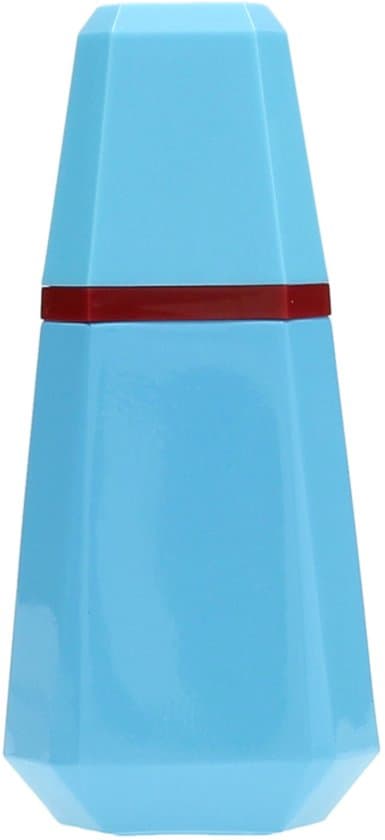 Cacharel Lou Lou - Eau de Parfum - Vrouwenparfum - 50 ml