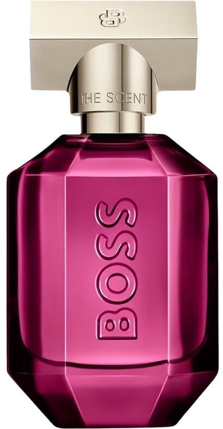 Hugo Boss BOSS THE SCENT for Her Magnetic Eau de Parfum 30ml
