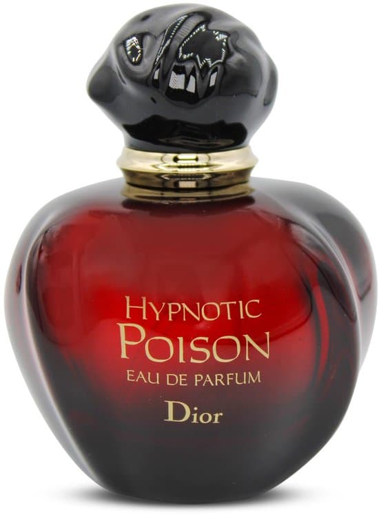 Dior Hypnotic Poison 50 ml Eau de Parfum - Damesparfum
