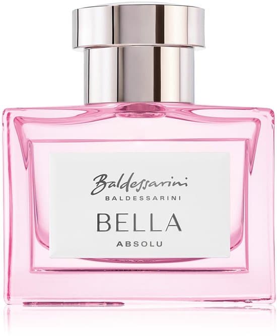BALDESSARINI BELLA ABSOLU EDP 30 ML