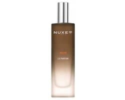 Nuxe Men Le Parfum 50 ml