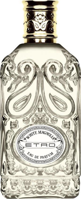 Etro White Magnolia Eau de Parfum 100ml | Unisex Parfum