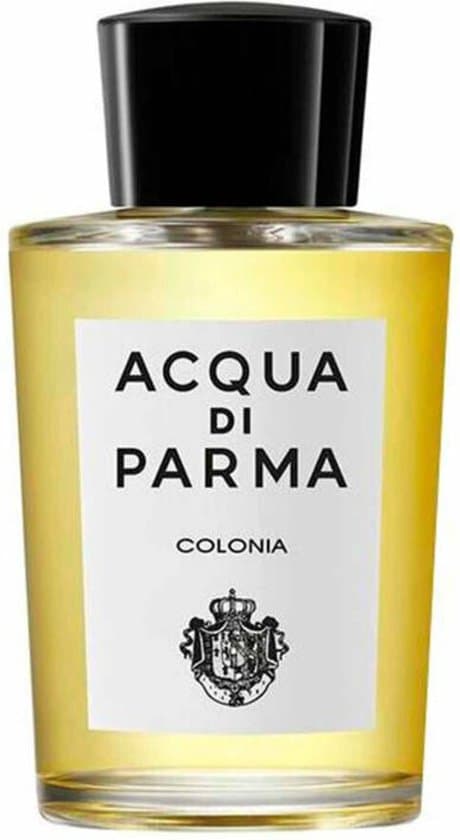 Acqua Di Parma Colonia Eau de Cologne