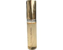 Thameen Treasure Collection The Cora Extrait de Parfum 50ml | Unisex Parfum