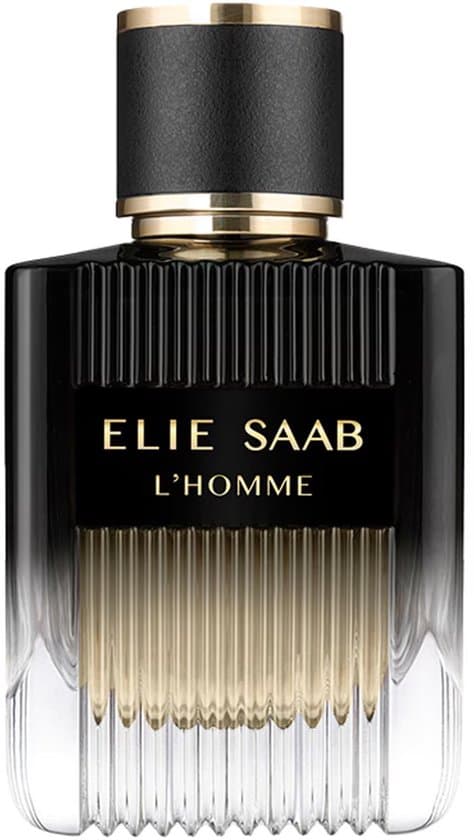 Elie Saab L'Homme Eau de Parfum 50ml | Heren Parfum