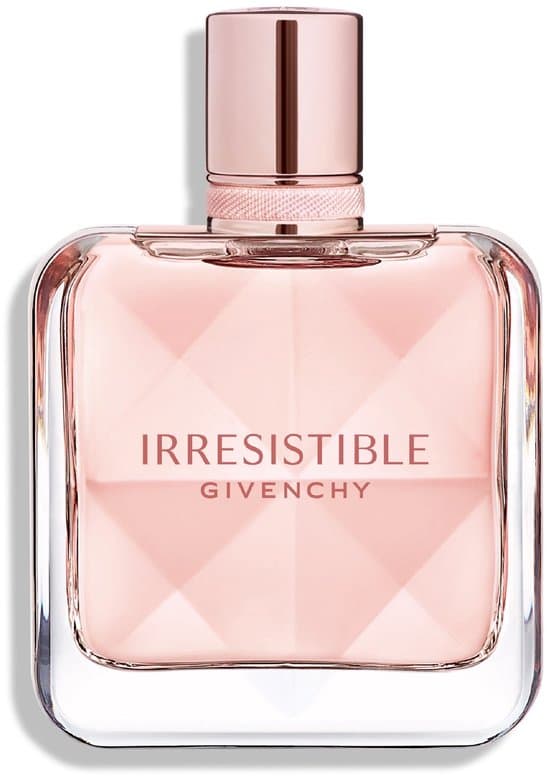 Givenchy Irresistible 50 ml Eau de Parfum Spray