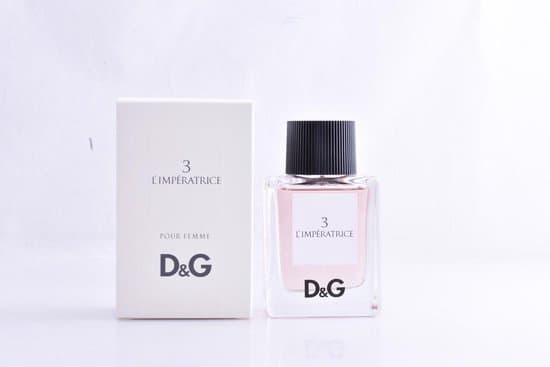 Dolce & Gabbana L'Imperatrice Eau de Toilette 50ml