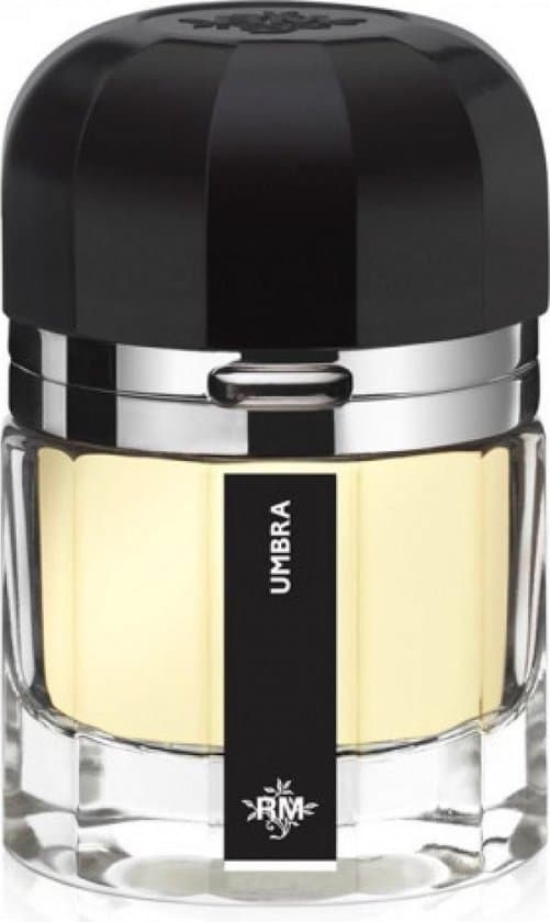 Ramon Monegal Essentials Collection Umbra Eau de Parfum 50 ml
