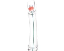 Kenzo Flower by Kenzo Eau de toilette spray 30 ml