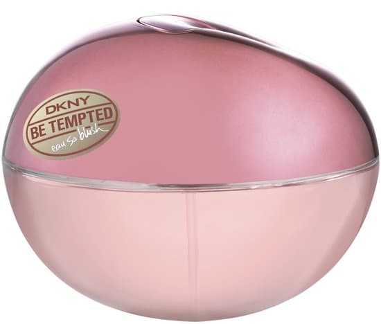 DKNY Be Tempted Eau So Blush Eau de Parfum