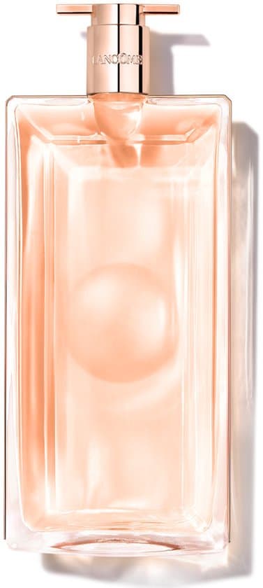 Lancôme Perfume Idôle Eau de Toilette 100ml