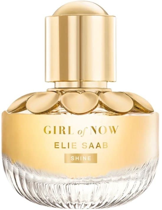 Elie Saab Girl of Now Eau de Parfum - 30ml