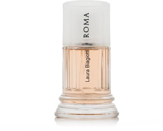 Laura Biagiotti Roma Eau de toilette spray 25ml