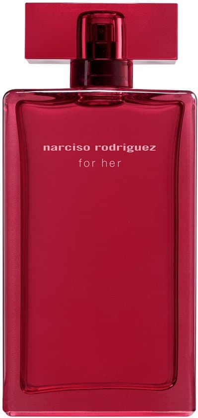 Narciso Rodriguez For Her Intense 100 ml Eau de Parfum Spray