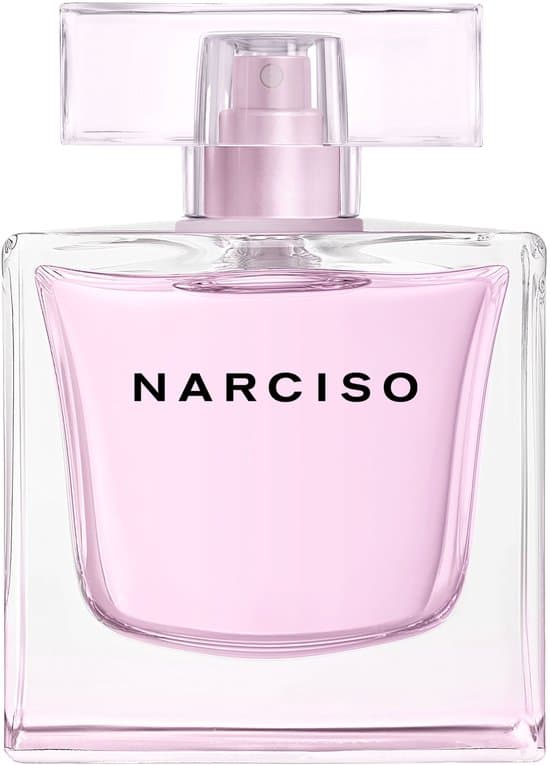 Narciso Rodriguez Narciso Radiante Eau de Parfum 90ml