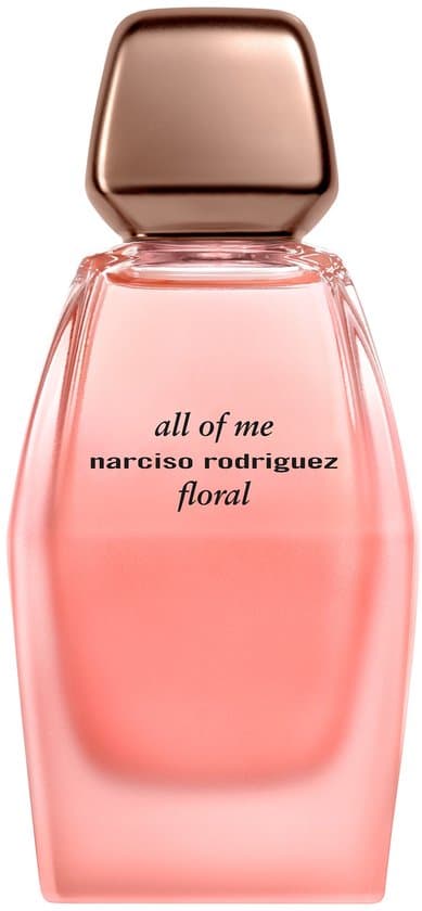 Narciso Rodriguez All Of Me Floral Eau de Parfum 90ml | Dames Parfum