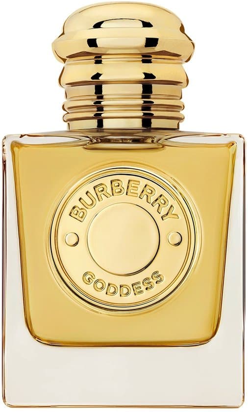 Burberry Goddess - 50 ml Eau de Parfum Intense Spray