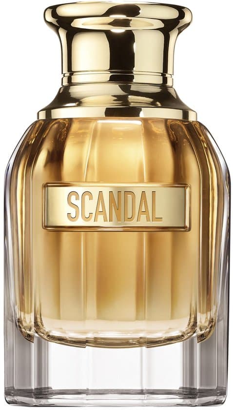 Jean Paul Gaultier Scandal Absolu Eau de parfum spray 30ml