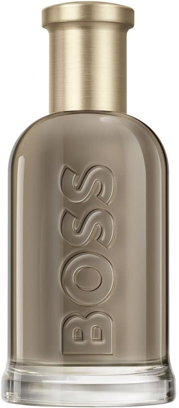 Hugo Boss Bottled 200 ml Eau de Parfum - Herenparfum